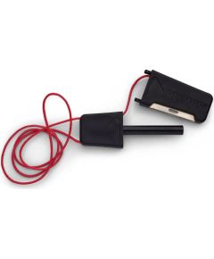 Primus Ignition Steel S krams Различные аксессуары