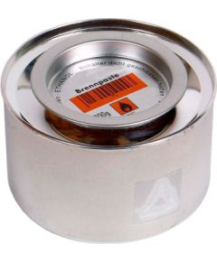 Origin Outdoors Spirta pasta Safety Fuel Paste Различные аксессуары