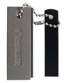 Coghlans Krams Coghlan’s Fire Starter Различные аксессуары