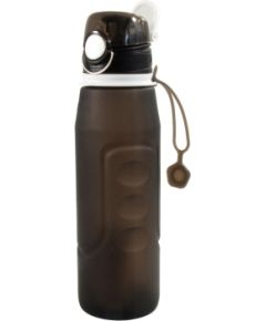 Ūdens pudele un filtrs Origin Outdoors Collapsible Water Filter Бутылки