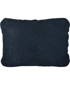 Therm-a-rest Spilvens ThermaRest Compressible Pillow Cinch Надувные кровати и матрасы, Подушки