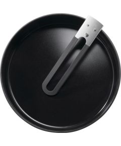 Panna MSR Windburner Ceramic Skillet Кастрюли и сковородки