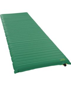 Therm-a-rest ThermaRest NeoAir Venture piepūšamais paklājs Piepūšamie matrači un spilveni