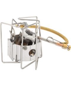 Deglis MSR Dragonfly® Stove Degļi un gāzes baloni