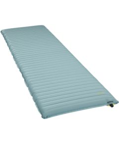 Therm-a-rest Thermarest Neoair Xtherm NXT MAX piepūšamais paklājs Piepūšamie matrači un spilveni