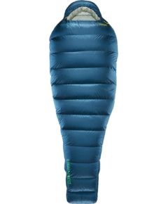 Therm-a-rest Dūnu guļammaiss Thermarest Hyperion™ 20F/-6C Спальные мешки