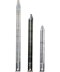 Telts mietiņi Basic Nature Teltis