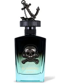 Gulf Orchid El Capitán Legacy EDP 100ml Мужская парфюмерия