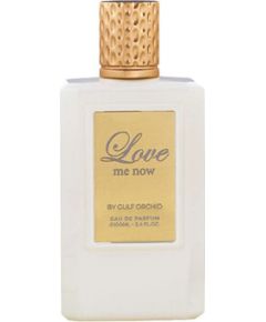 Gulf Orchid Love Me Now EDP 100ml Женские духи