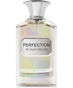 Gulf Orchid Perfection EDP 105ml Vīriešu Smaržas