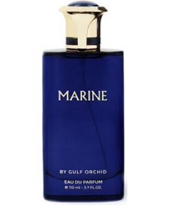 Gulf Orchid Marine EDP 110ml Мужская парфюмерия