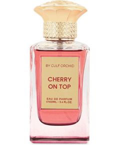 Gulf Orchid Cherry On Top EDP 100ml Женские духи