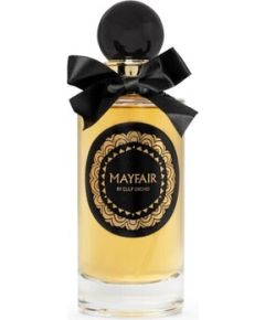 Gulf Orchid Mayfair EDP 110ml