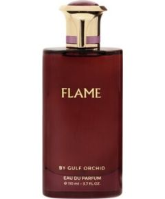 Gulf Orchid Flame EDP 110ml