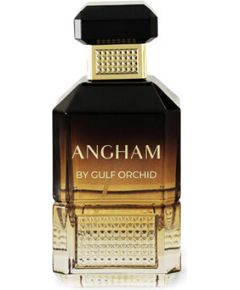 Gulf Orchid Angham EDP 100ml Женские духи