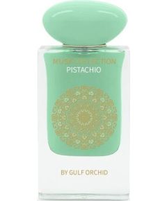 Gulf Orchid Pistachio EDP 60ml Женские духи