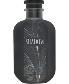 Gulf Orchid Shadow EDP 100ml Vīriešu Smaržas