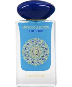 Gulf Orchid Blueberry EDP 60ml