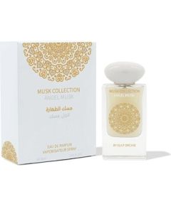 Gulf Orchid Angel Musk EDP 60ml Sieviešu Smaržas
