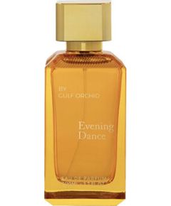 Gulf Orchid Evening Dance EDP 110ml