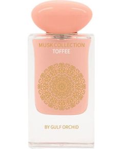 Gulf Orchid Toffee EDP 60ml Женские духи