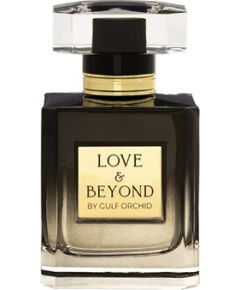 Gulf Orchid Love & Beyond EDP 100ml