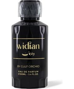 Gulf Orchid Widian EDP 100ml Vīriešu Smaržas
