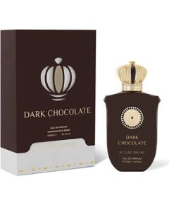 Gulf Orchid Dark Chocolate EDP 100ml