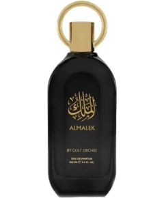 Gulf Orchid Almalek EDP 100ml