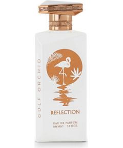 Gulf Orchid Reflection EDP 100ml Женские духи