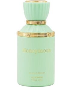Gulf Orchid Honeymoon EDP 100ml Женские духи