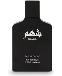 Gulf Orchid Shahm EDP 100ml Vīriešu Smaržas