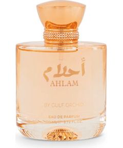 Gulf Orchid Ahlam EDP 110ml Женские духи