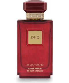 Gulf Orchid Ishq EDP 110ml