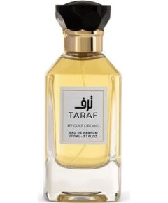 Gulf Orchid Taraf EDP 110ml Женские духи