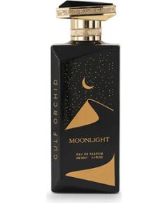 Gulf Orchid Moonlight EDP 100ml Женские духи