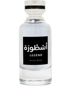 Gulf Orchid Legend EDP 110ml Vīriešu Smaržas