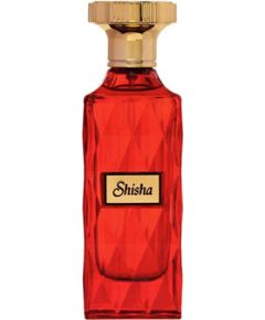 Gulf Orchid Shisha EDP 100ml