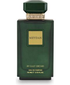 Gulf Orchid Meydan EDP 110ml