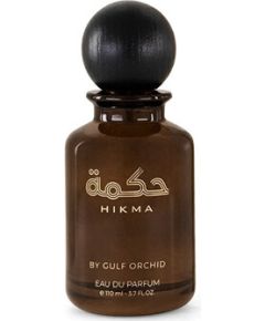 Gulf Orchid Hikma EDP 110ml Женские духи