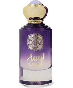 Gulf Orchid Lamsa EDP 100ml Женские духи