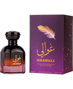 Gulf Orchid Ghawali EDP 85ml Женские духи
