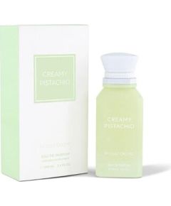Gulf Orchid Creamy Pistachio EDP 100ml Женские духи