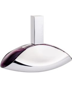 Calvin Klein Euphoria 160ml Sieviešu Smaržas