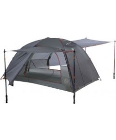 Big Agnes Telts COPPER SPUR HV UL2 Bikepack Teltis