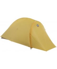 Big Agnes Telts FLY CREEK HV UL1 Bikepack Solution Dye Палатки