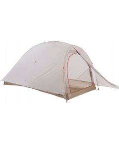 Big Agnes Telts FLY CREEK HV UL1 Solution Dye Палатки