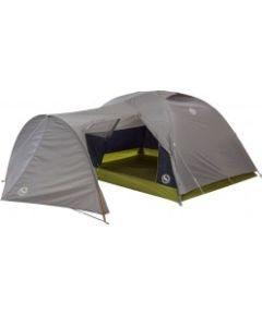 Big Agnes Telts BLACKTAIL 2 HOTEL Bikepack Палатки