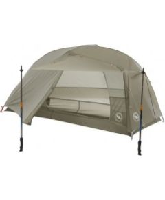 Big Agnes Telts COOPER SPUR HV UL1  Olive Green Палатки