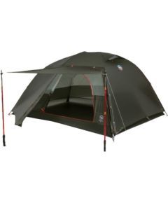 Big Agnes Telts COPPER SPUR HV UL2  Lichen Green Teltis